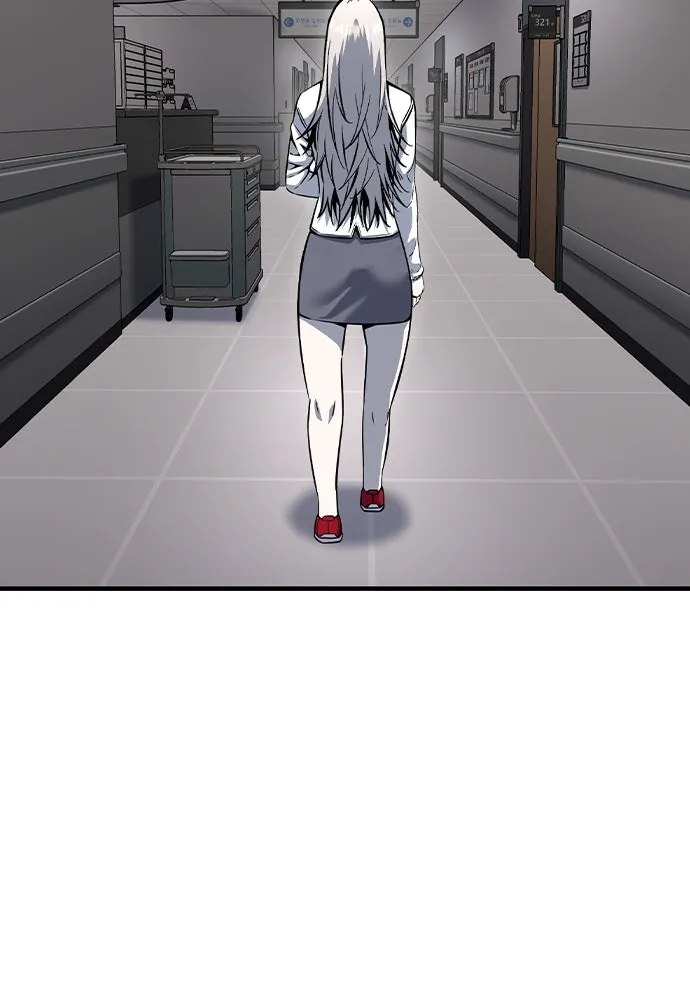 King Game ตอนที่ 85 ฮวังมูเจ (19) รูปที่ 142