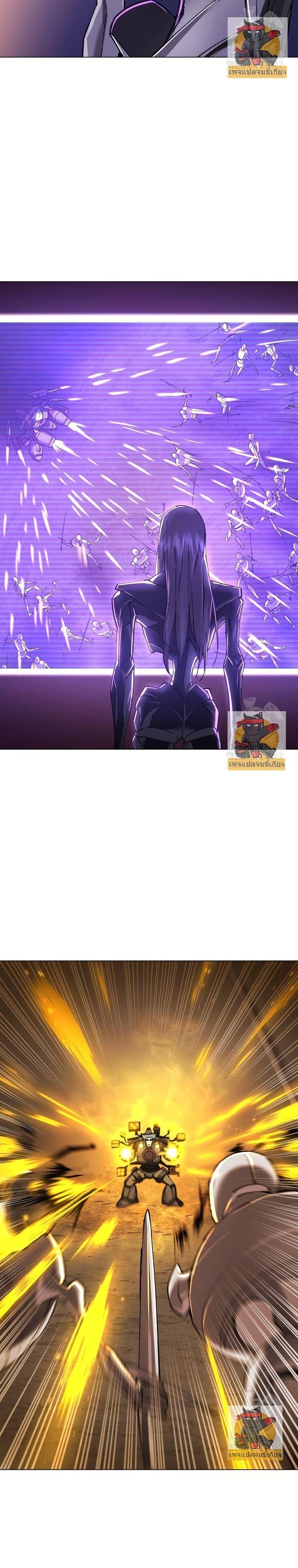 Manga-lc-com อ่านมังงะ อ่านการ์ตูน ออนไลน์ ฟรี Cosmic Heavenly Demon 3077 ตอนที่ 1 2 3 4 5 6 7 8 9 10 11 12 13 14 ฟรี ไม่มีโฆษณา Manga-lc - อ่าน มังงะ อ่าน การ์ตูน ออนไลน์ อ่านมังงะ ฟรี