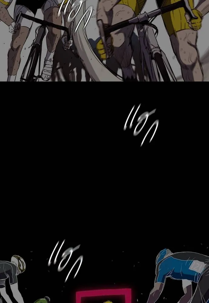 Wind Breaker ตอนที่ 246 รูปที่ 53