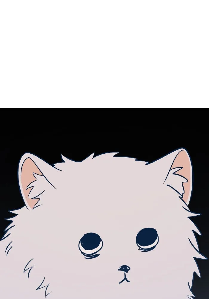 รักนี้ไม่มีรีไซเคิล ตอนที่ 35 รูปที่ 44