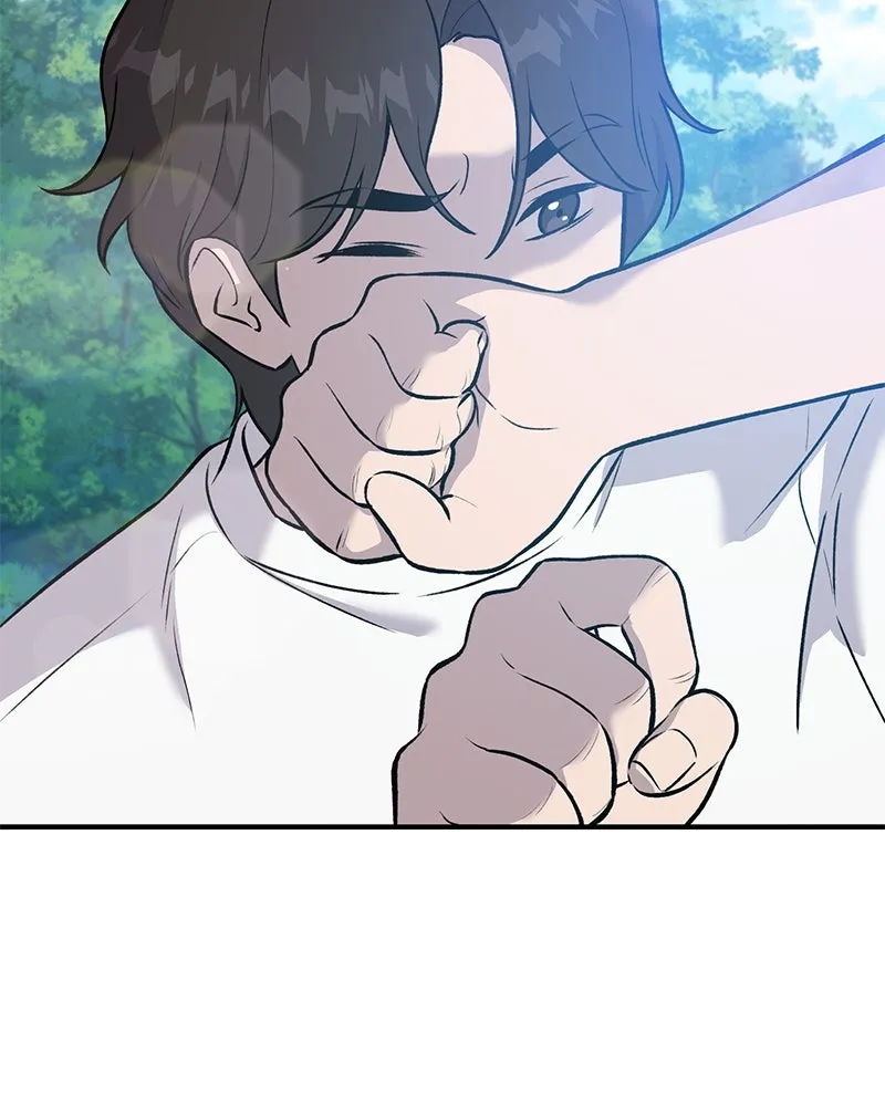 ปลูกผักพิชิตหอคอย ตอนที่ 25 รูปที่ 50