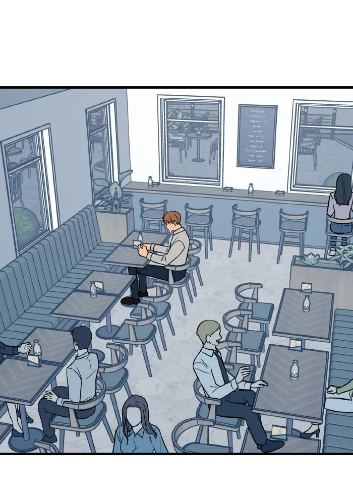 รักนี้ไม่มีรีไซเคิล ตอนที่ 26 รูปที่ 14