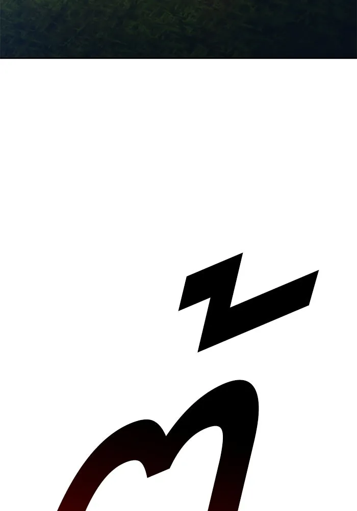 +99 ท่อนไม้พร้อมบวก ตอนที่ 64 รูปที่ 188