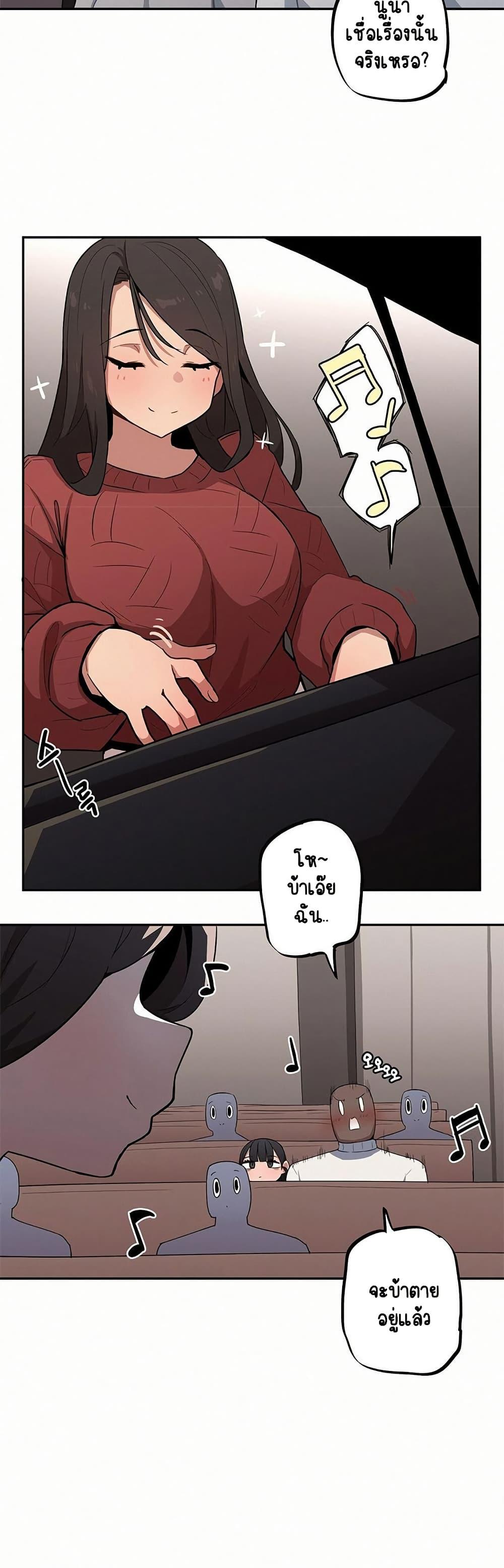 Doujin-Lc- อ่าน โดจิน มังฮวา เกาหลี ญี่ปุ่น จีน แปลไทย Noona and her ตอนที่ 1 2 3 4 5 6 7 8 9 10 11 12 13 14 ฟรี ไม่มีโฆษณา อ่าน โดจิน Manhwa เกาหลี ญี่ปุ่น จีน เรามีครบ คัดมาให้เน้นๆ โดจิน 18+ รับประกันความฟินโดย  Doujin Lc