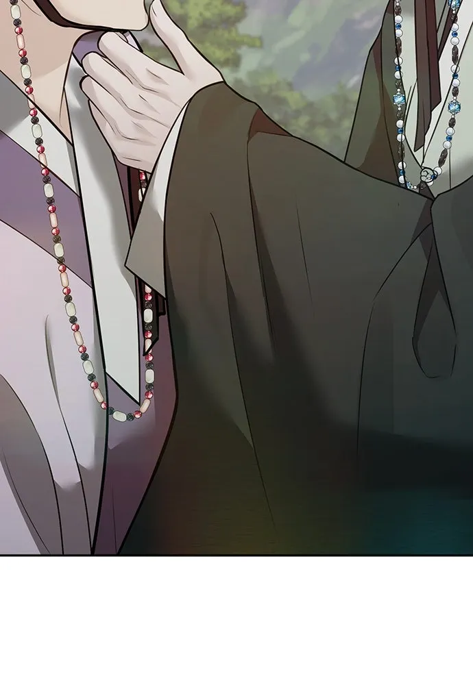 ความลับของสาวร่างทรง ตอนที่ 29 รูปที่ 58