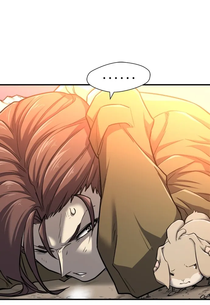 ยอดสถาปนิกผู้พิทักษ์อาณาจักร ตอนที่ 68 รูปที่ 46