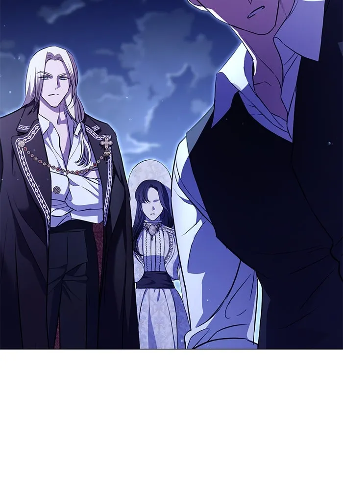 แด่ชู้รักของสามี ตอนที่ 12 รูปที่ 17