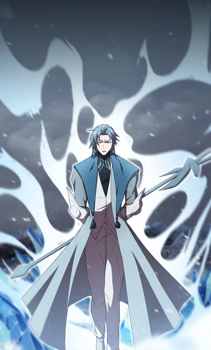 ผู้เล่นขั้นเทพแห่งหอคอยฝึกสอน ตอนที่ 101 รูปที่ 47