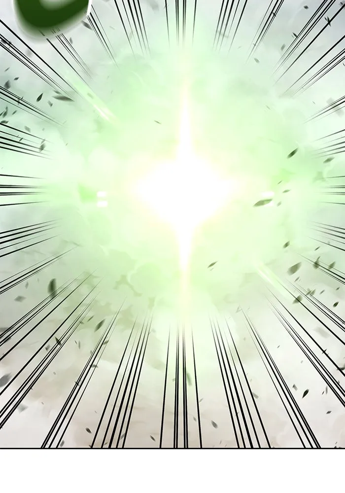 +99 ท่อนไม้พร้อมบวก ตอนที่ 77 รูปที่ 143