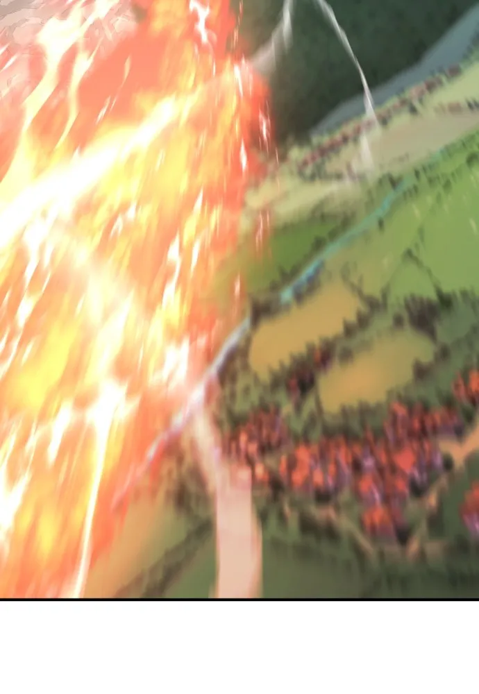 ยอดสถาปนิกผู้พิทักษ์อาณาจักร ตอนที่ 51 รูปที่ 98