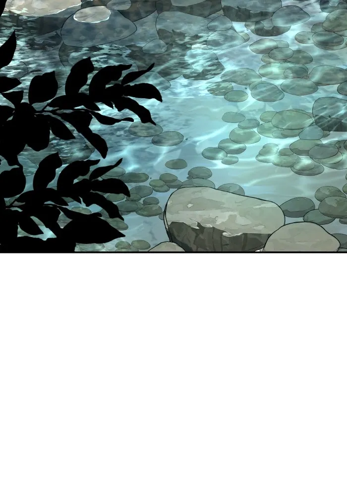 จันทร์เจ้า ตอนที่ ตอนที่ ๑   ปีศาจในร่างเจ้าหญิง รูปที่ 163