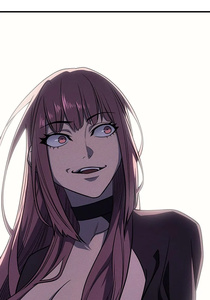 เกิดใหม่พร้อมพลังแห่งราชัน ตอนที่ 50 รูปที่ 149