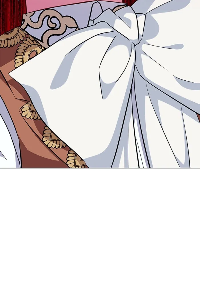 ฉันกลายเป็นแม่พระเอกนิยายจอมเสเพล ตอนที่ 8 รูปที่ 115