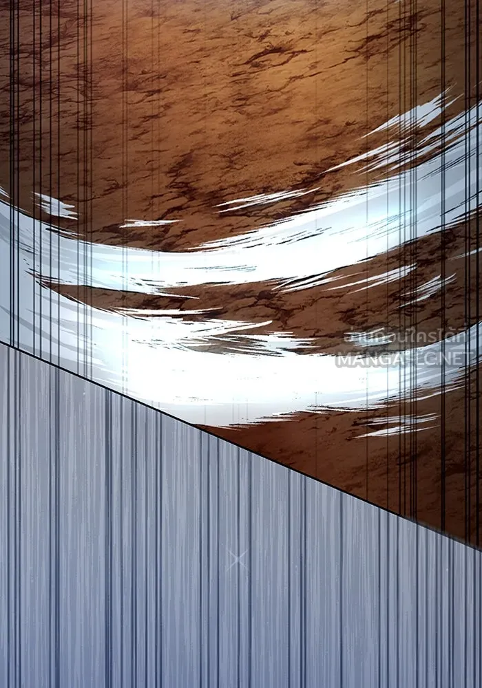 เชื่อเถอะ ฉันเป็นฮันเตอร์ห่วยแตก ตอนที่ 22 รูปที่ 120