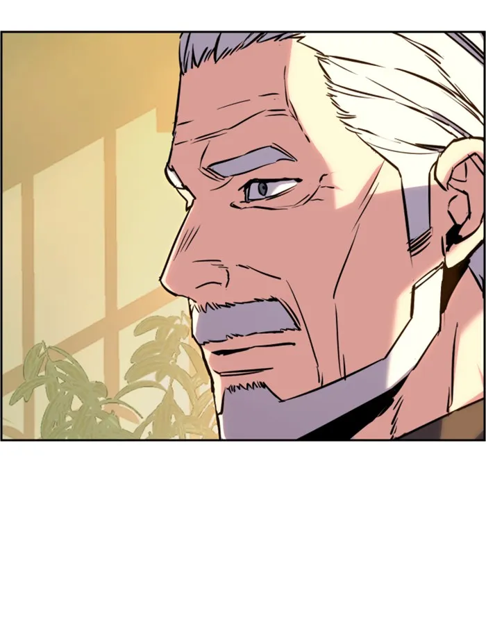 พี่ชายสายบอดี้การ์ด ตอนที่ 24 รูปที่ 65