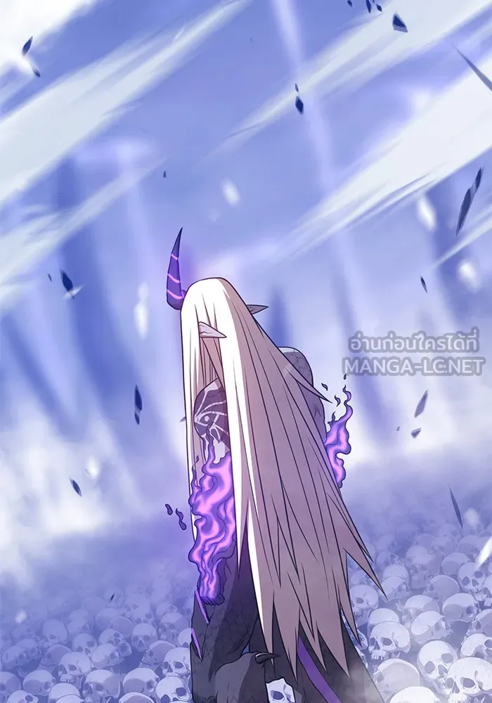 +99 ท่อนไม้พร้อมบวก ตอนที่ 13 รูปที่ 15