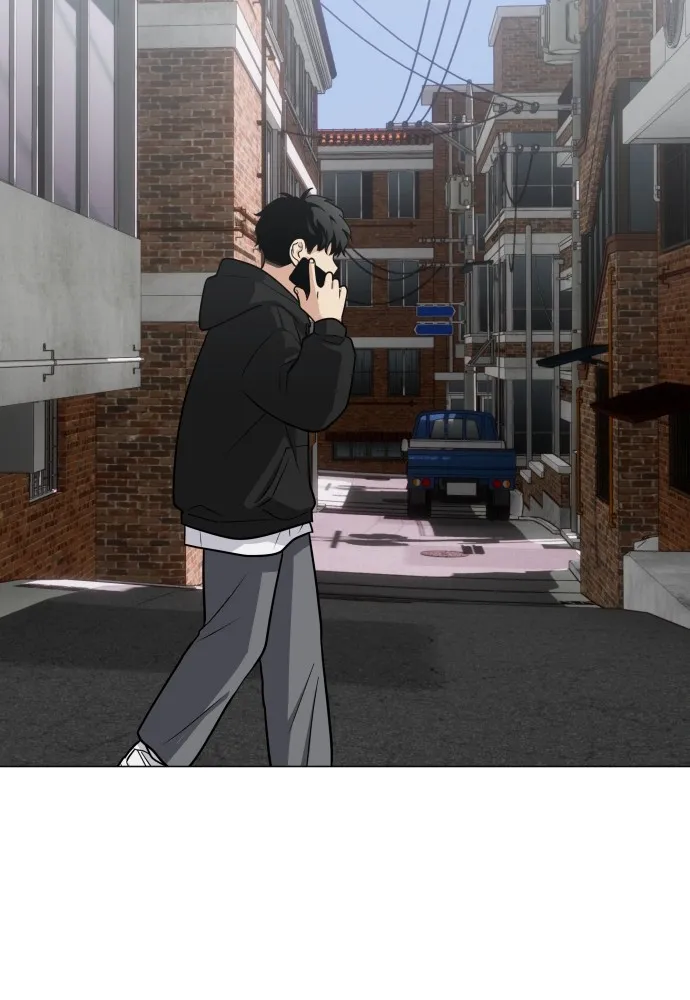 JAKDU ตอนที่ 7 รูปที่ 128