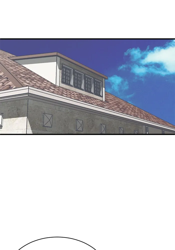 ชีวิตรักฉบับเดจาวู ตอนที่ 11 รูปที่ 92