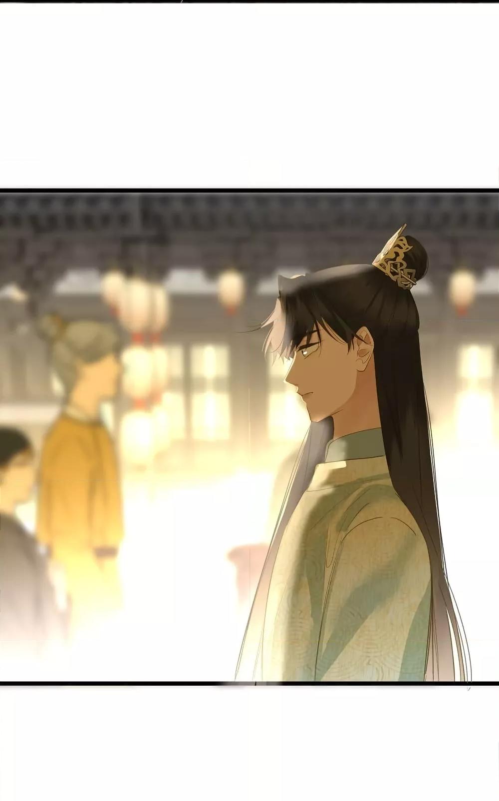 Manga-lc-com อ่านมังงะ อ่านการ์ตูน ออนไลน์ ฟรี ThePrinceIsC ตอนที่ 1 2 3 4 5 6 7 8 9 10 11 12 13 14 ฟรี ไม่มีโฆษณา Manga-lc - อ่าน มังงะ อ่าน การ์ตูน ออนไลน์ อ่านมังงะ ฟรี