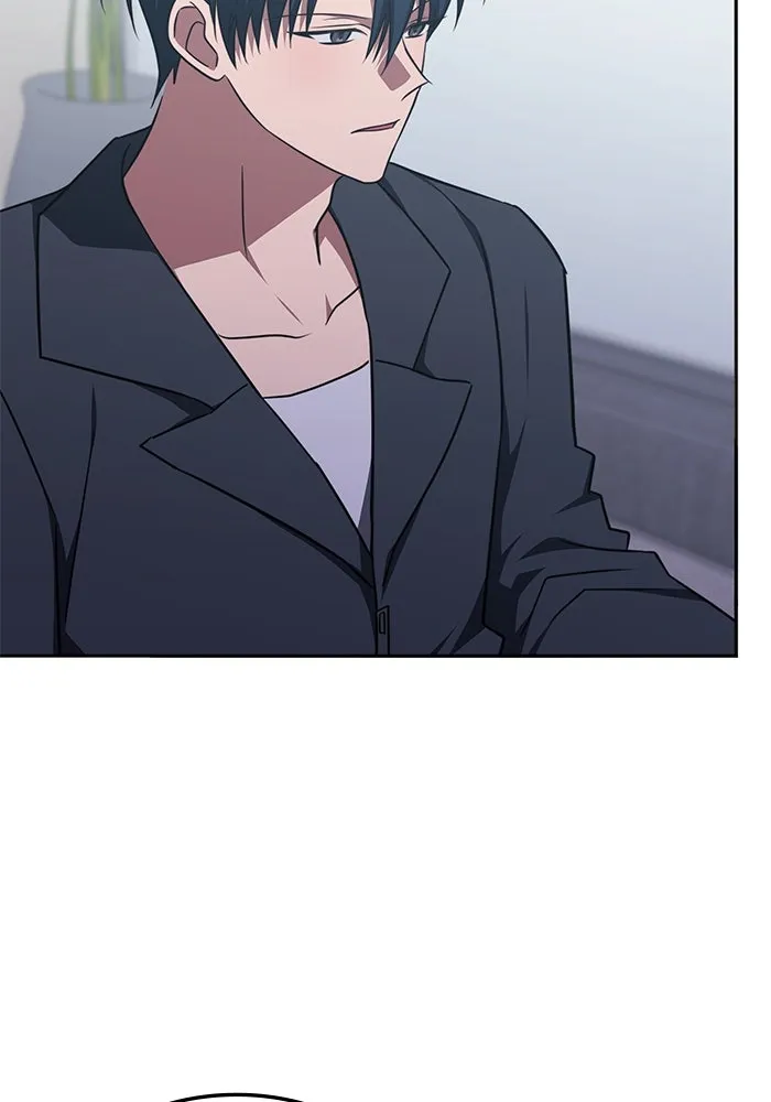 ฮีลเลอร์ตัวพ่อขอฟาดเรียบ ตอนที่ 28 รูปที่ 35