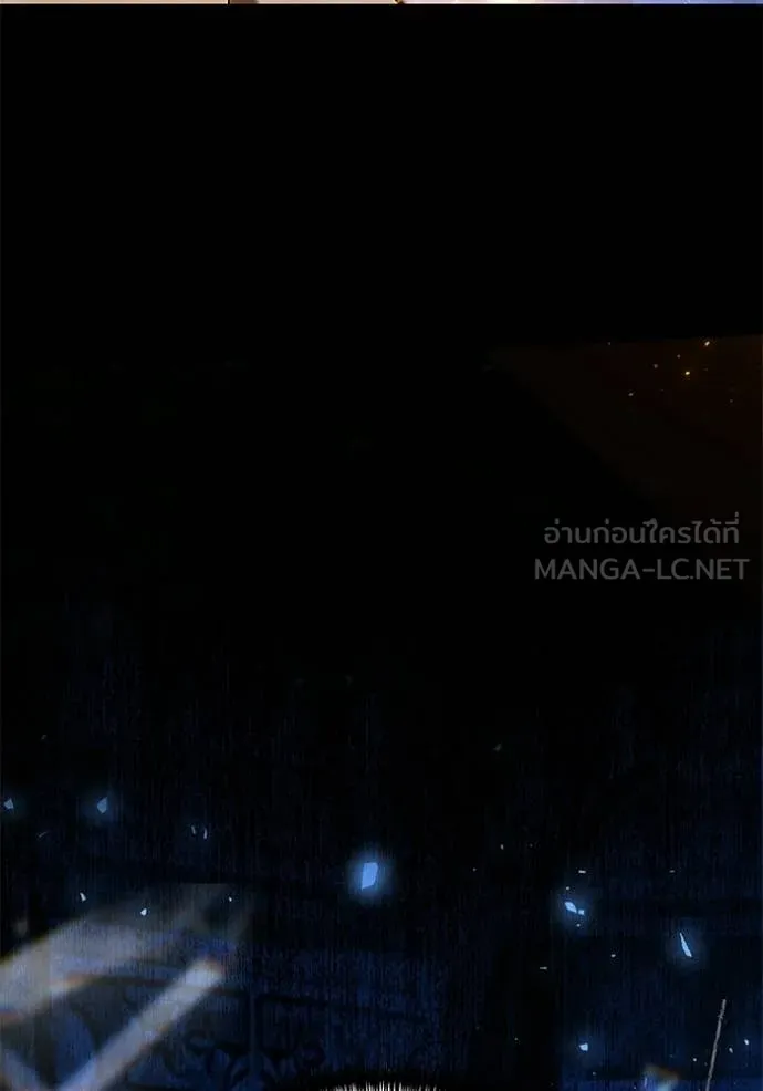 อัศวินดำล่าท้าเวลา ตอนที่ 116 รูปที่ 64