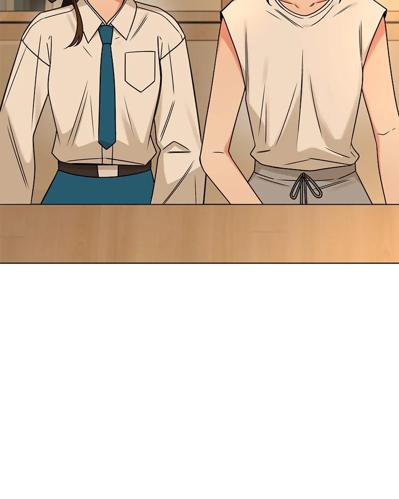 Level One Dreamersbrผู้ชนะรักนี้ต้องเป็น ตอนที่ 22 รูปที่ 71