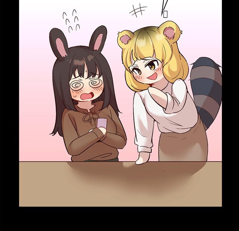 Doujin-Lc- อ่าน โดจิน มังฮวา เกาหลี ญี่ปุ่น จีน แปลไทย Playing On Hard Mode ตอนที่ 1 2 3 4 5 6 7 8 9 10 11 12 13 14 ฟรี ไม่มีโฆษณา อ่าน โดจิน Manhwa เกาหลี ญี่ปุ่น จีน เรามีครบ คัดมาให้เน้นๆ โดจิน 18+ รับประกันความฟินโดย  Doujin Lc