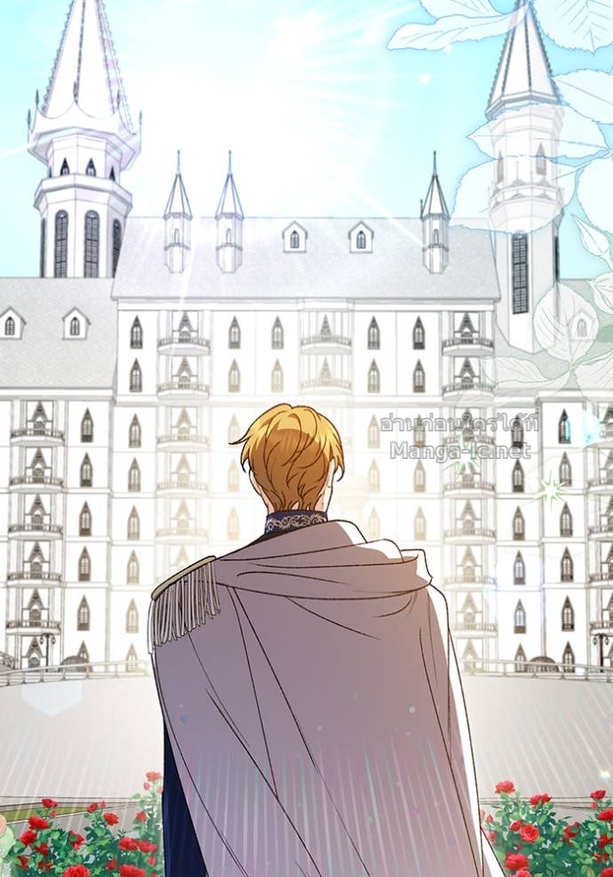 Doujin-Lc- อ่าน โดจิน มังฮวา เกาหลี ญี่ปุ่น จีน แปลไทย คิดว่าการบิดเบือนต้นฉบับ มันทำได้ง่าย ๆ หรือไง ตอนที่ 1 2 3 4 5 6 7 8 9 10 11 12 13 14 ฟรี ไม่มีโฆษณา อ่าน โดจิน Manhwa เกาหลี ญี่ปุ่น จีน เรามีครบ คัดมาให้เน้นๆ โดจิน 18+ รับประกันความฟินโดย Doujin Lc