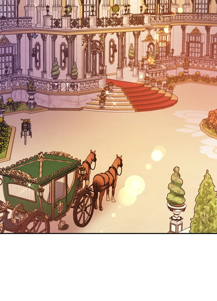 อดีตภรรยาของพระเอกหนุ่มจอมคลั่งรัก ตอนที่ 44 รูปที่ 122