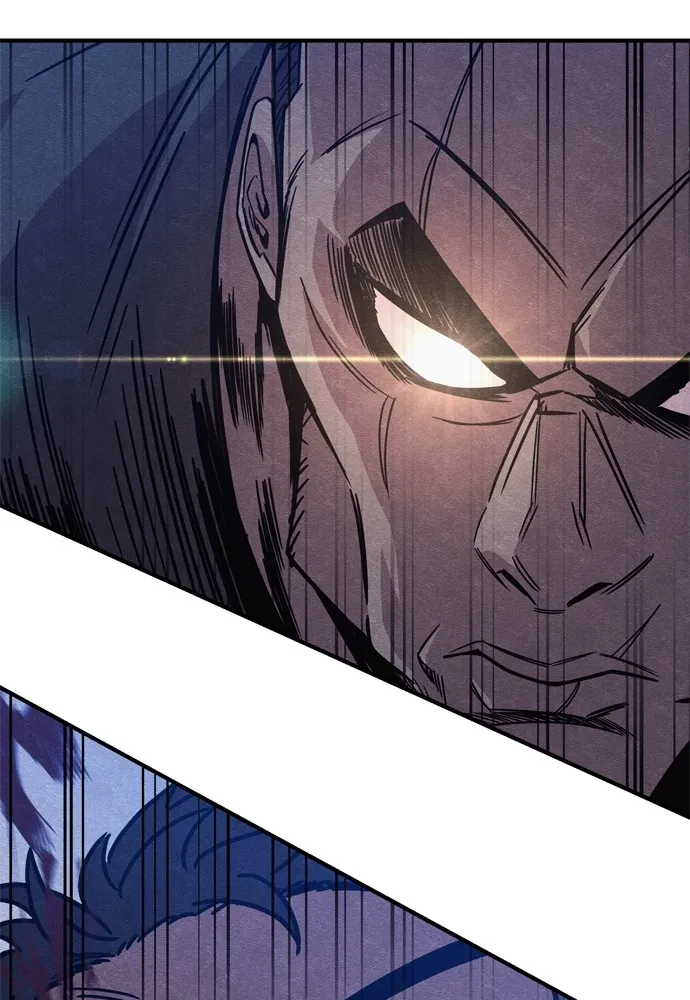 Zombie X Slasher ตอนที่ 34 รูปที่ 22