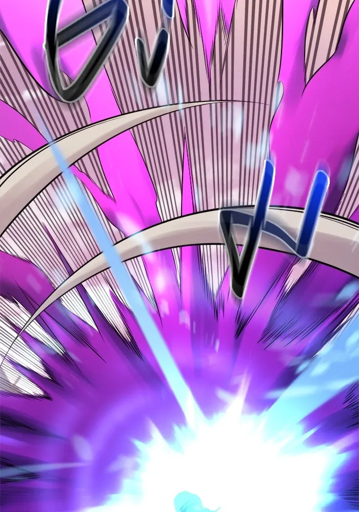 พลิกชะตาคว้าไอเทมระดับเทพ ตอนที่ 39 ผู้พิทักษ์แห่งแอสการ์ด (2) รูปที่ 98