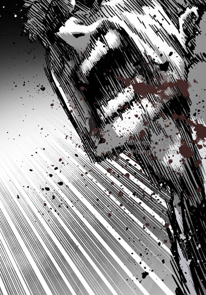 Doujin-Lc- อ่าน โดจิน มังฮวา เกาหลี ญี่ปุ่น จีน แปลไทย HECTOPASCAL ตอนที่ 1 2 3 4 5 6 7 8 9 10 11 12 13 14 ฟรี ไม่มีโฆษณา อ่าน โดจิน Manhwa เกาหลี ญี่ปุ่น จีน เรามีครบ คัดมาให้เน้นๆ โดจิน 18+ รับประกันความฟินโดย Doujin Lc