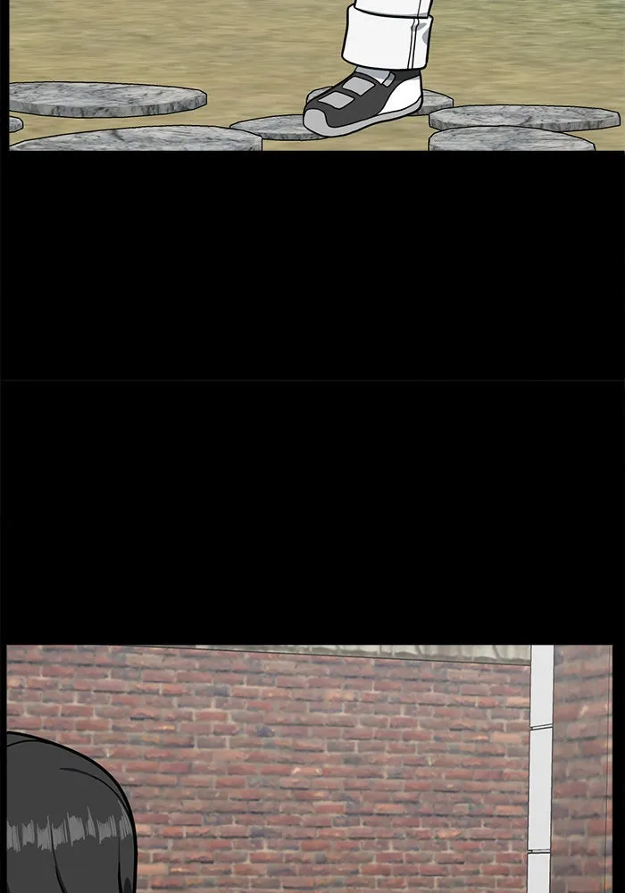 ช่วยเปลี่ยนฉันที ตอนที่ 57. ยอมินซอ 7 รูปที่ 97