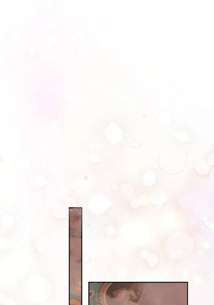 การแต่งงานครั้งใหม่ข ตอนที่ 200 รูปที่ 37