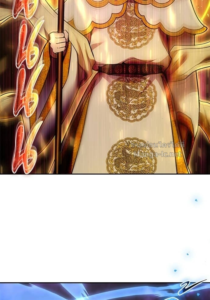 Doujin-Lc- อ่าน โดจิน มังฮวา เกาหลี ญี่ปุ่น จีน แปลไทย แกร่งเกินผู้กล้า แต่ซ่าไม่ได้ ตอนที่ 1 2 3 4 5 6 7 8 9 10 11 12 13 14 ฟรี ไม่มีโฆษณา อ่าน โดจิน Manhwa เกาหลี ญี่ปุ่น จีน เรามีครบ คัดมาให้เน้นๆ โดจิน 18+ รับประกันความฟินโดย Doujin Lc