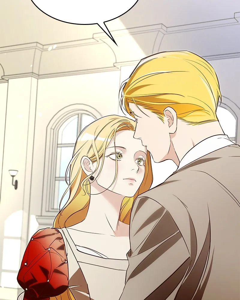 กำราบรักร้ายนายจอมพยศ ตอนที่ 8 รูปที่ 142