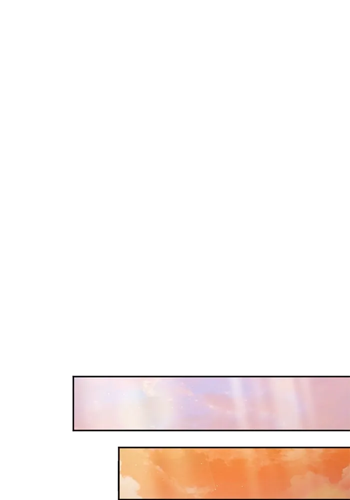 ฮีลเลอร์ตัวพ่อขอฟาดเรียบ ตอนที่ 18 รูปที่ 14