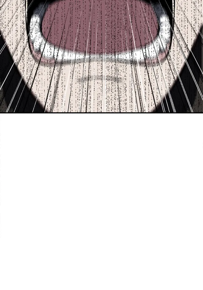 ช่วยเปลี่ยนฉันที ตอนที่ 86. เอเดน 6 รูปที่ 166