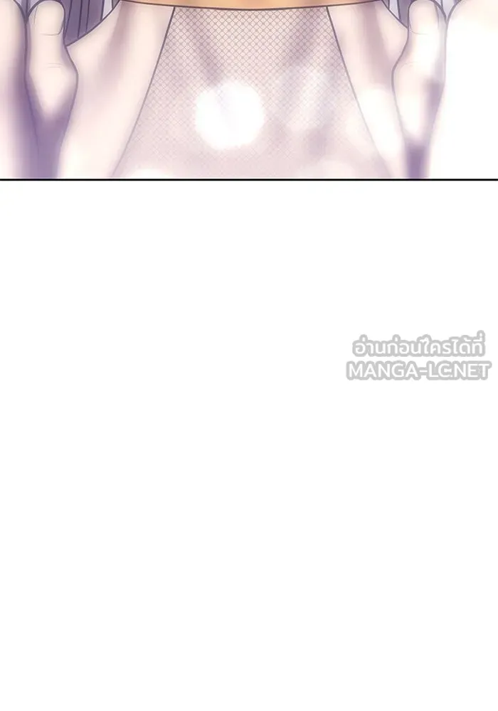 +99 ท่อนไม้พร้อมบวก ตอนที่ 53 ดิเมนชันอีตเตอร์ (1) รูปที่ 171