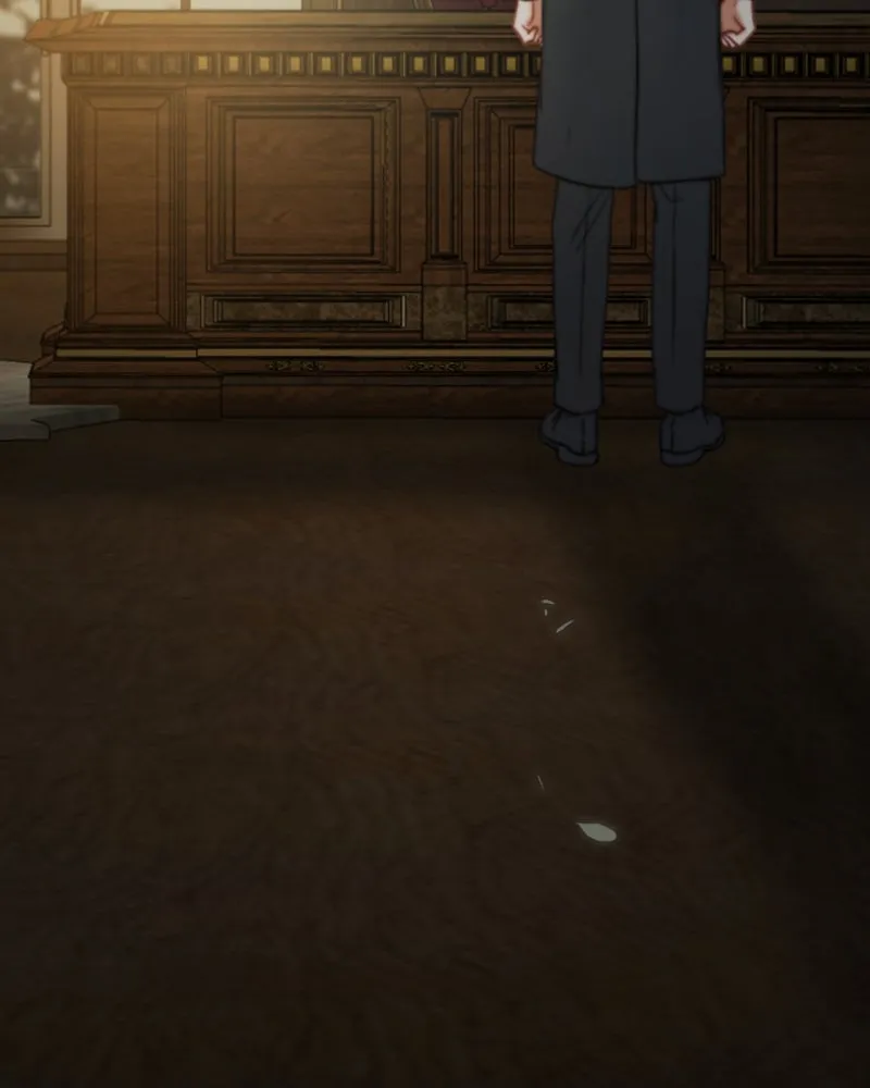 เซเรน่า ตอนที่ 117 รูปที่ 101