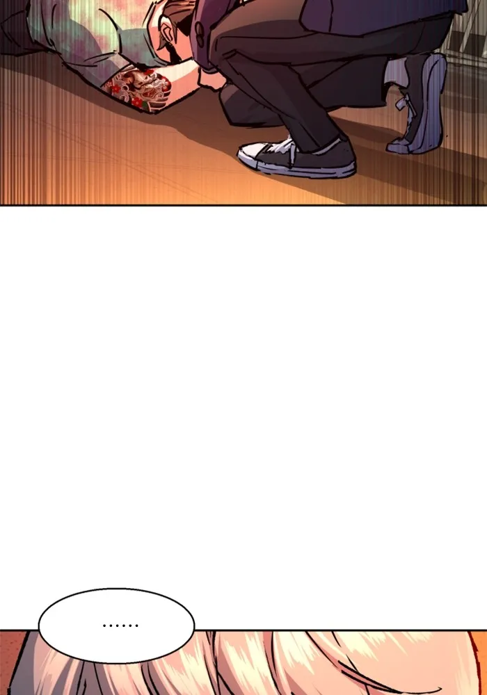 พี่ชายสายบอดี้การ์ด ตอนที่ 198 รูปที่ 5