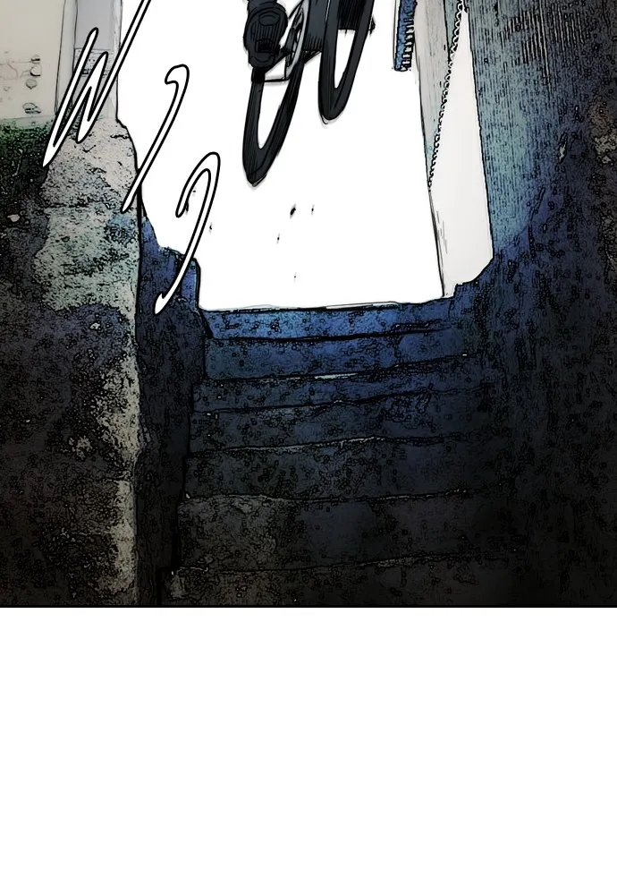 ปั่นสู้ฝันbrWind Breaker ตอนที่ 78 รูปที่ 43