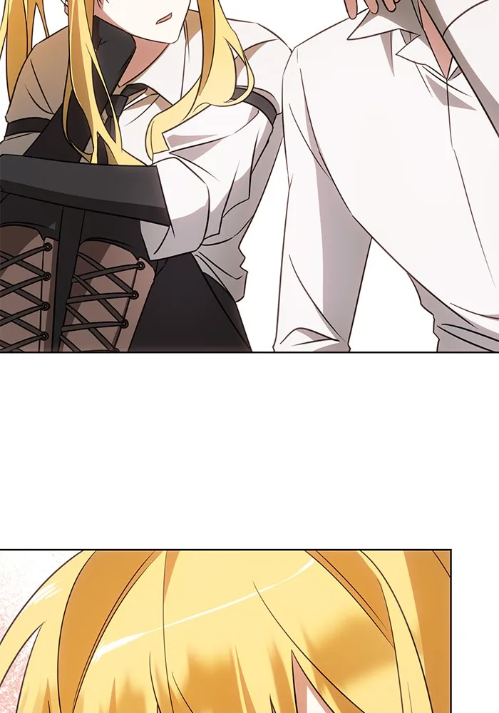 อะคาเดมีนี้เห็นทีจะเจ๊ง ตอนที่ 14 รูปที่ 110