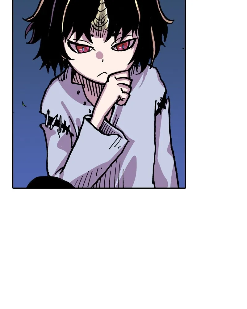 เคลวาเทส อสูรจอมราชัน ตอนที่ 9 อดีตของเนล รูปที่ 50