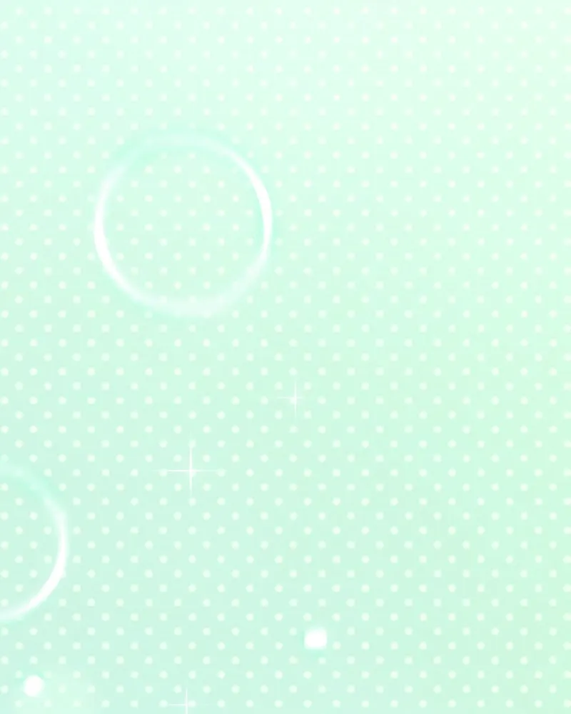 ย้อนเวลามาเป็นมักเน่ ตอนที่ 38 รูปที่ 73