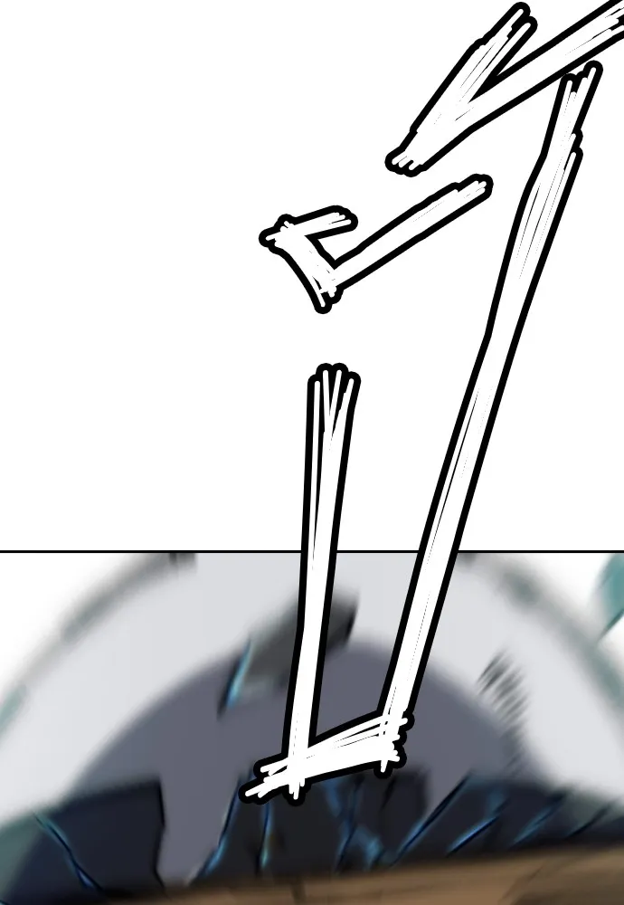 ปั่นสู้ฝันbrWind Breaker ตอนที่ 100 รูปที่ 85