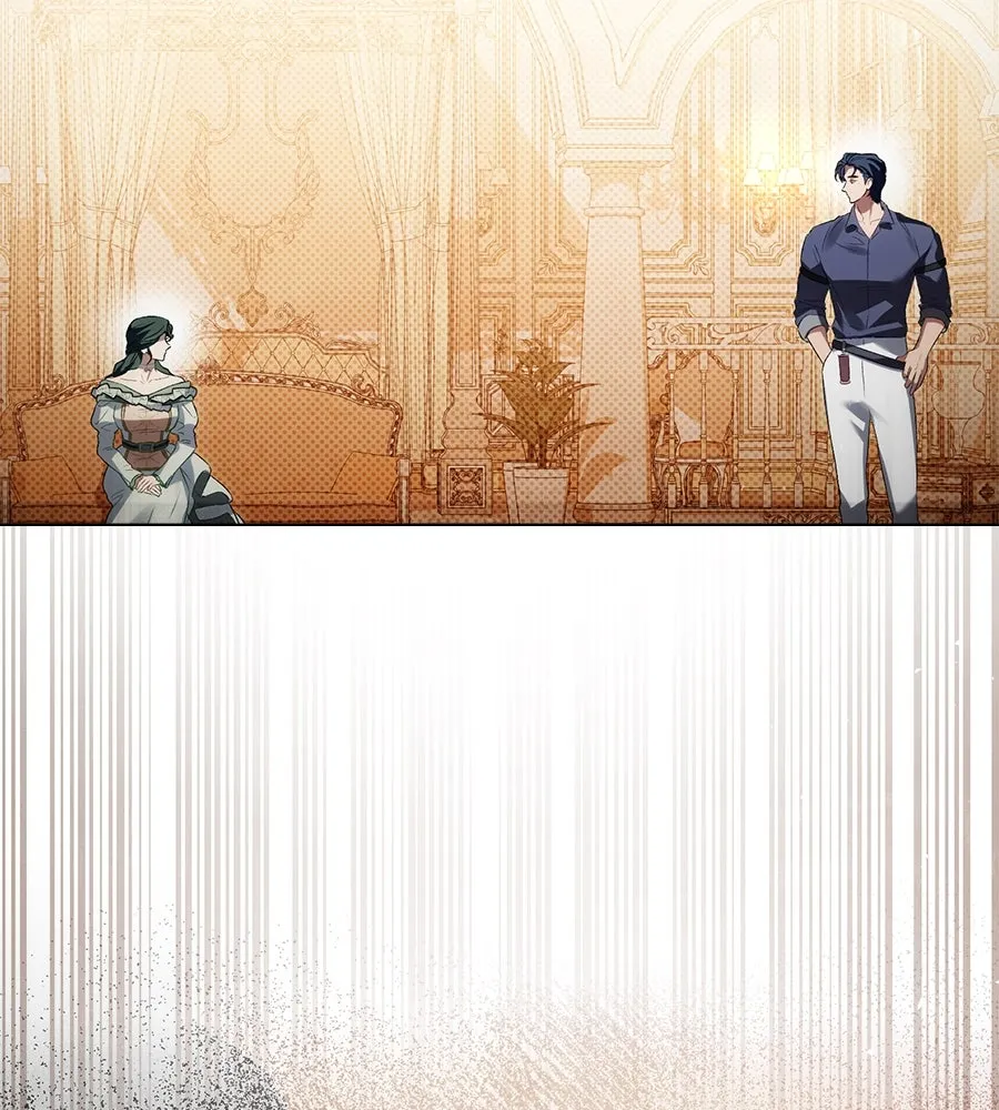 เล่ห์รักชนชั้นสูง ตอนที่ 43 รูปที่ 124