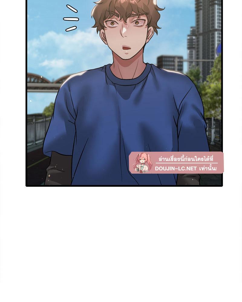 Doujin-Lc- อ่าน โดจิน มังฮวา เกาหลี ญี่ปุ่น จีน แปลไทย Drunk on You ตอนที่ 1 2 3 4 5 6 7 8 9 10 11 12 13 14 ฟรี ไม่มีโฆษณา อ่าน โดจิน Manhwa เกาหลี ญี่ปุ่น จีน เรามีครบ คัดมาให้เน้นๆ โดจิน 18+ รับประกันความฟินโดย  Doujin Lc