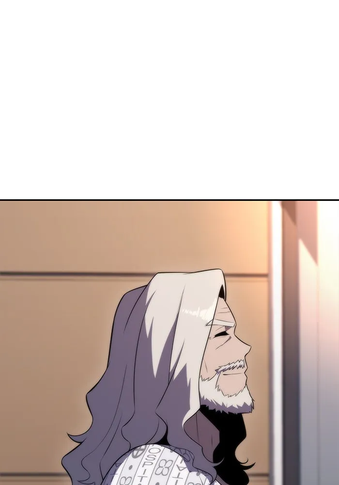 ผู้เล่นหน้าใหม่เลเวลแมกซ์ ตอนที่ 49 ผู้อาศัยบนหอคอย รูปที่ 77