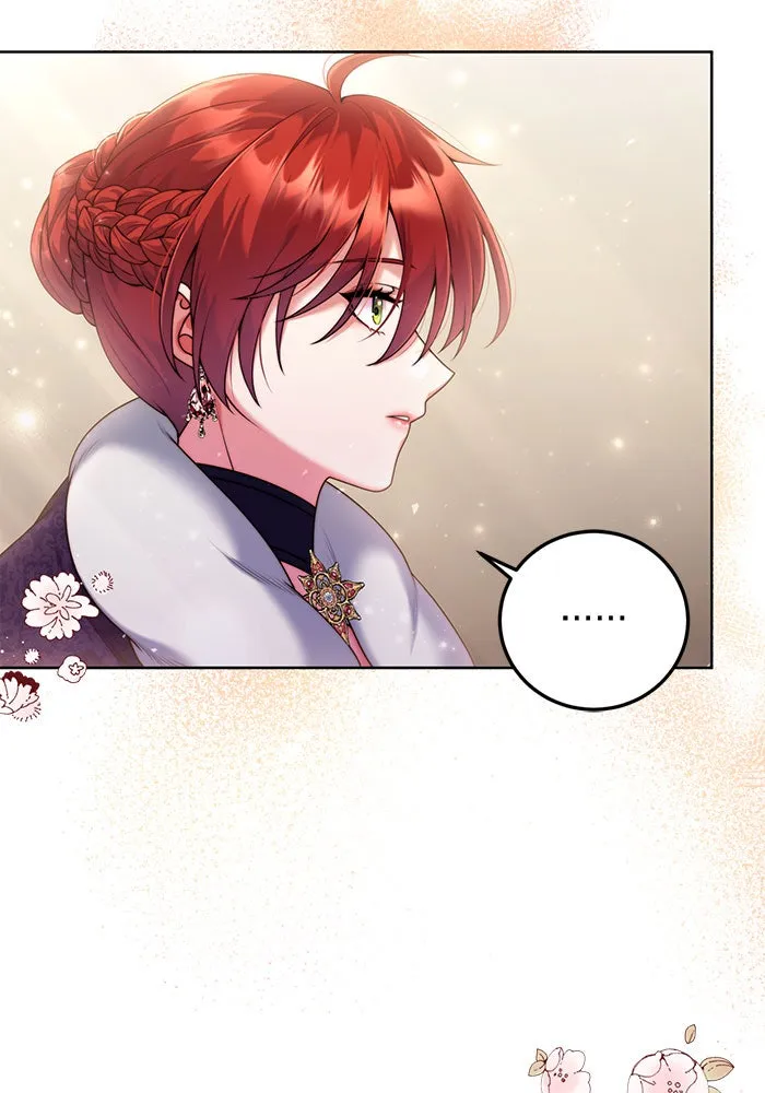 แผนหย่าสามีทรราช ตอนที่ 7 รูปที่ 71